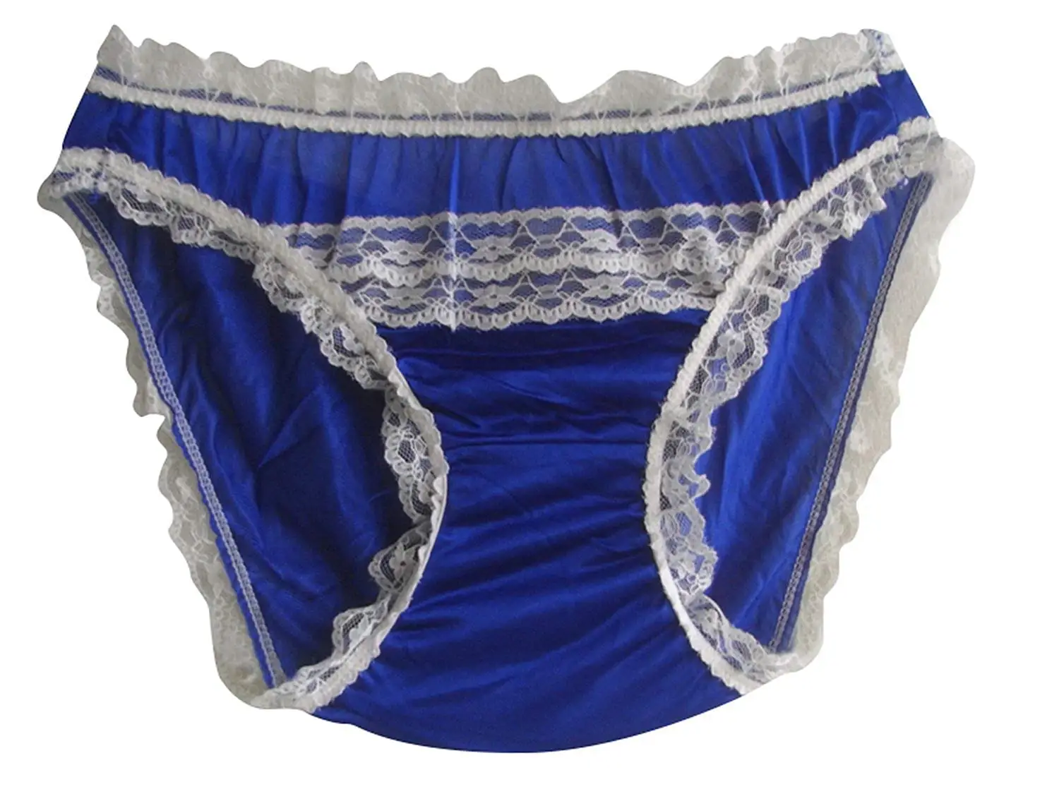 Cheap Dark Blue Panties, find Dark Blue Panties deals on line at