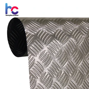 Decorative Pvc Lamination Sheet Decorative Pvc Lamination Sheet