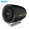 2019 Professional wireless speaker bluetooth portable tour guide voice amplifier