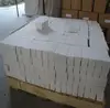 ball mill lining brick 92% wear resistant lining ceramic alumina brick