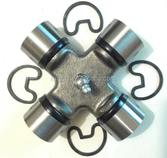 High Quality Cross Joint Sale Buy Ynr Brand Automotive Universal