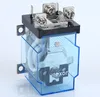 top selling low price line protection universal failure ac dc 12v 60a 2z power relay