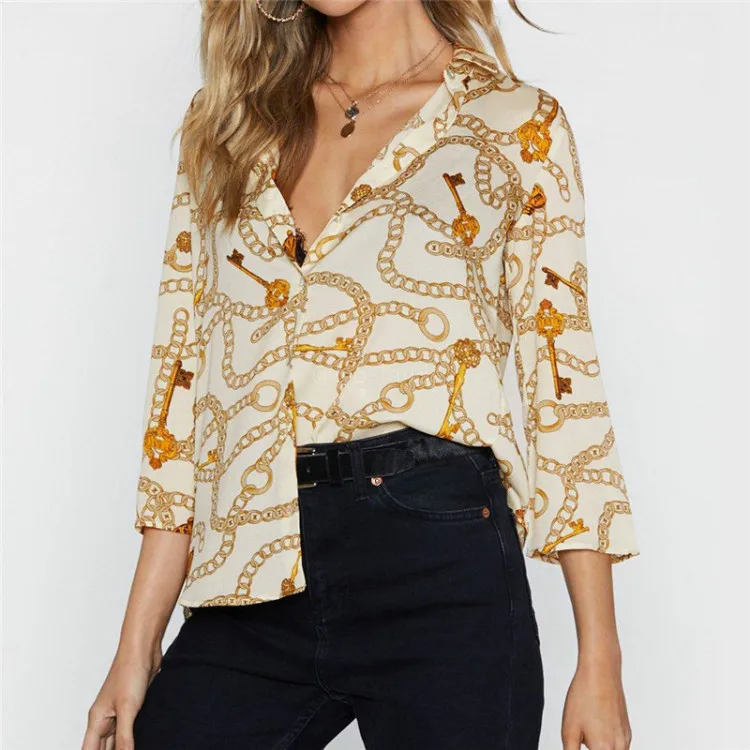 Wholesale Boutique Clothing No Minimum Order Katydid Wholesale Boutique Clothing No Minimum Order Katydid