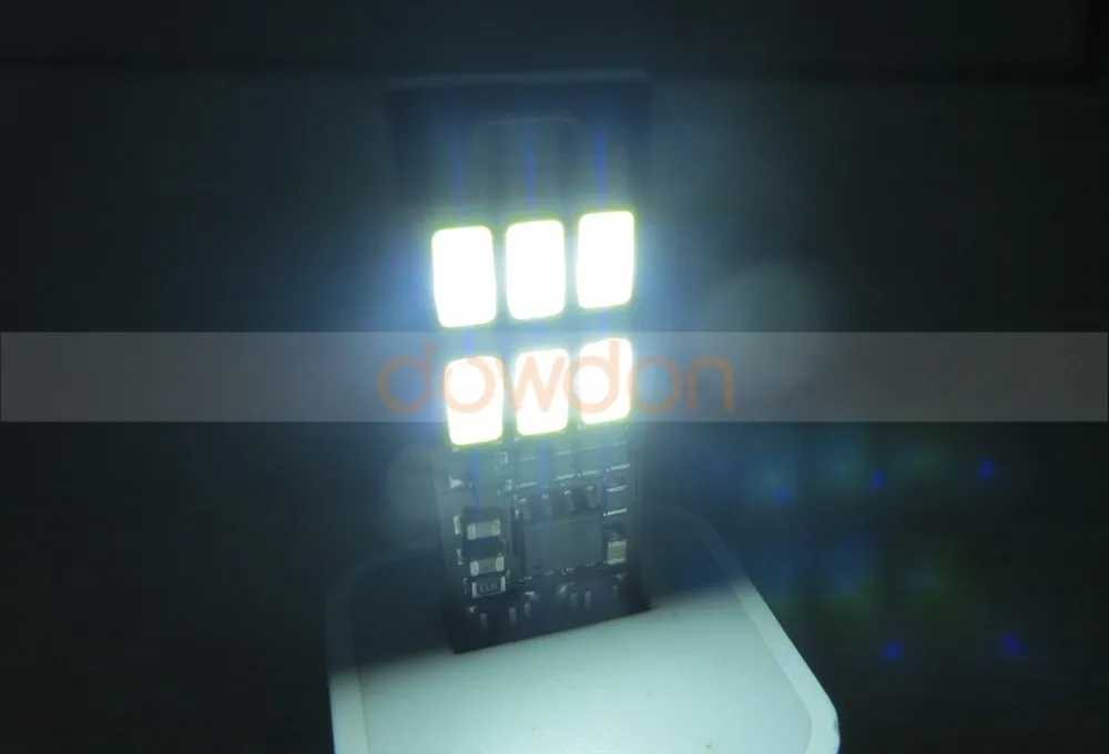 6LED strips touch lamp 8032 160427 (23).JPG