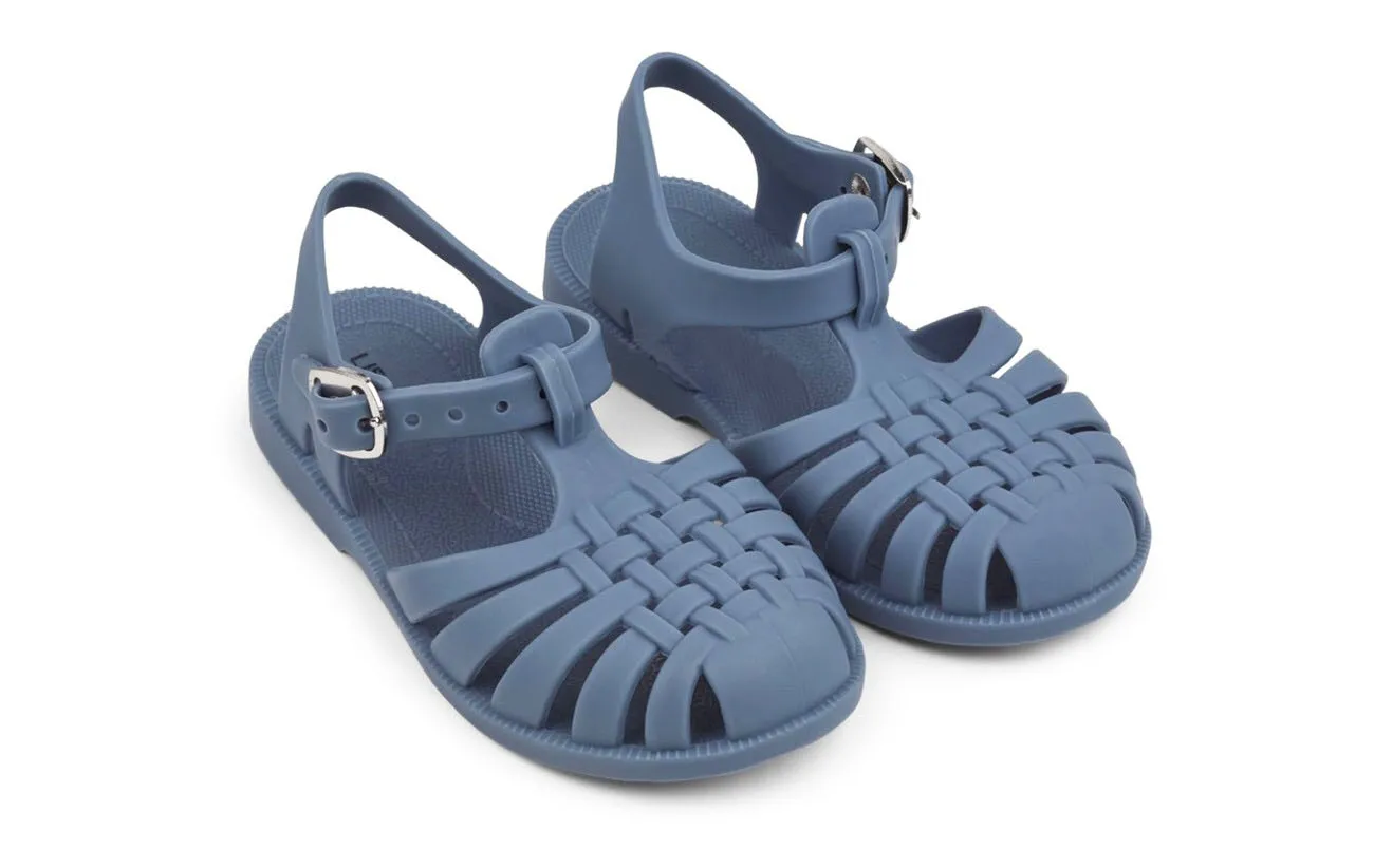 
2019 fashion children sandal cute new born baby shoes kids sandals 