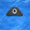 waterproof tent tarpaulin/tarpaulin materials with cheap price