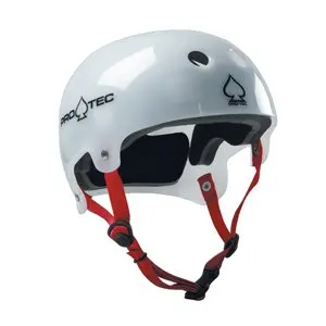 casque vans casque vans