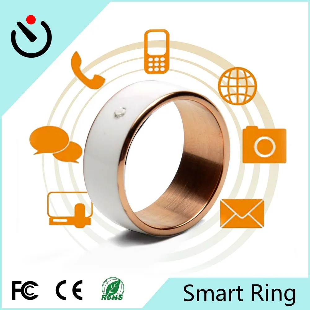 Wholesale Smart Ring Jewelry Fitbit One Wristband Silicon Wristband Connection Mens Masonic Ring