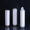 Hydrophilic PTFE Wine Filter Stainless Steel Code 7 Cartridge Filter