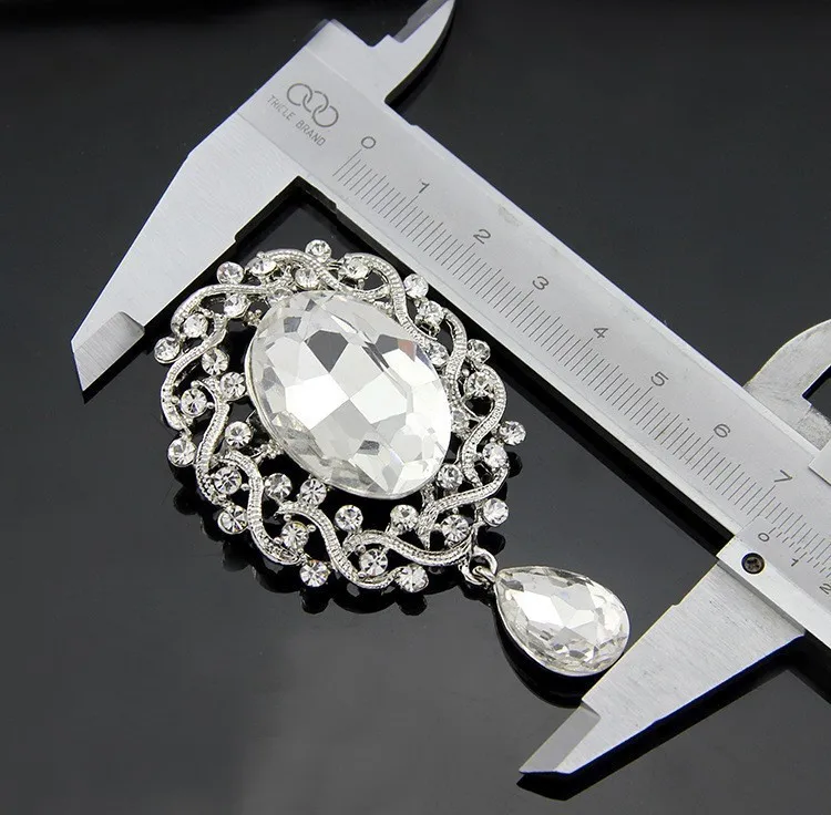 bridal brooch (4).jpg