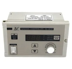 Ring Blower, 220V/380V, CCC, Centrifugal - detail 24