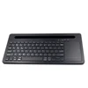mini bluetooth touchpad keyboard for samsung smart tv