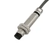 HL-LJ10A3-2-J/DZ M10 Filling Production Line Express Sorting Line Dedicated Proximity Switch Sensor