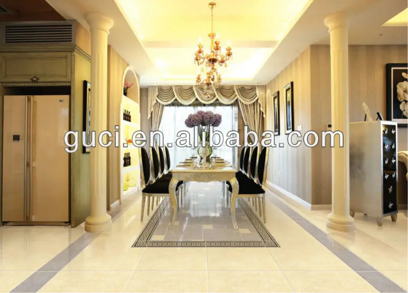 Cera Brand Names Ceramic Floor Tile 60x60 For Cheapest Ceramic Tile