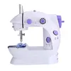 /product-detail/zogift-yiwu-2019-electric-mini-portable-handheld-domestic-button-sewing-machine-industrial-60730907716.html