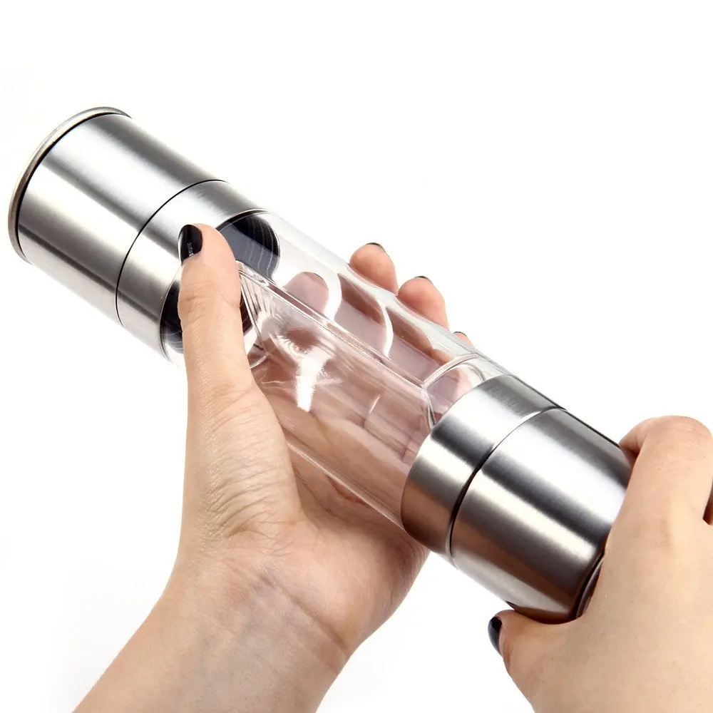 download salt pepper grinder