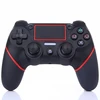 For wireless controller for ps4 joysticks for playstation4 gamepad for ps4 P901 high quality only