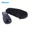Standard red laser pointer xpMh0t gesture control mouse wireless presenter for sale