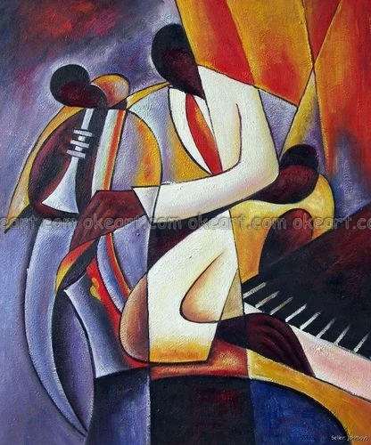 Commentaires Saxophone Dealers – Faire des achats en ligne
