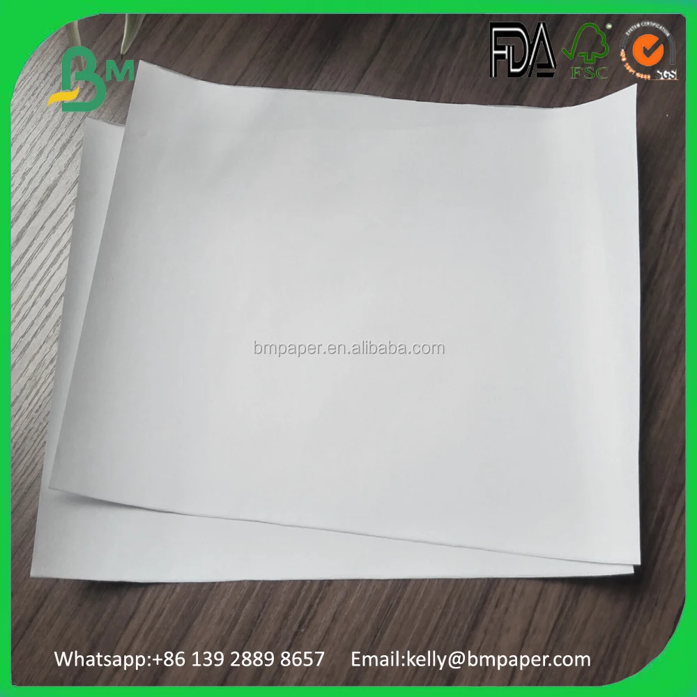 Standard Quality And Big Size Art Paper Glossy Art Paper 250gsm Couche ...