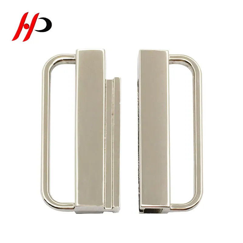 Wholesale 40mm Silver Hardware Styles 