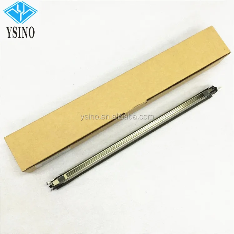 bizhub C360 charge unit.jpg