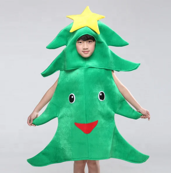 Аниматоры на новый год. Покажи новогодних аниматоров. Новогодние костюмы для аниматоров. Аниматоры на новый год дед мороз и снегурочка. Карнавальный костюм елка взрослый.