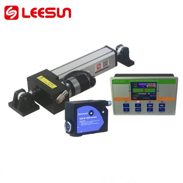 color web guide system.jpg