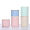 /product-detail/4-plastic-storage-wholesale-wheat-straw-plastic-cylinder-food-storage-canister-with-lid-62155384842.html