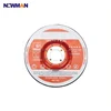 Abrasive Grinding Wheel, Flap Grinding Wheels Disc Abrasive