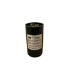 American CD60 electrolytic start capacitor 125V 330V