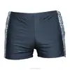 /product-detail/custom-design-mens-swim-trunks-quick-dry-swimwear-60383525465.html