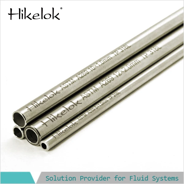 Swagelok Type Hikelok Deburring Tools Deburr Stainless Steel Tube Deburring Tool Buy Hikelok