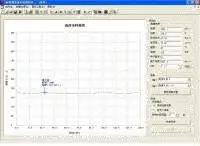 NADE New Intelligent Touch High temperature Viscometer NTV-AI250