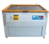 large size Micro computer Exposure Machine vacuum screen printing exposure machine