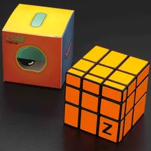 HTB1U1vfQXXXXXXYapXXq6xXFXXXZ