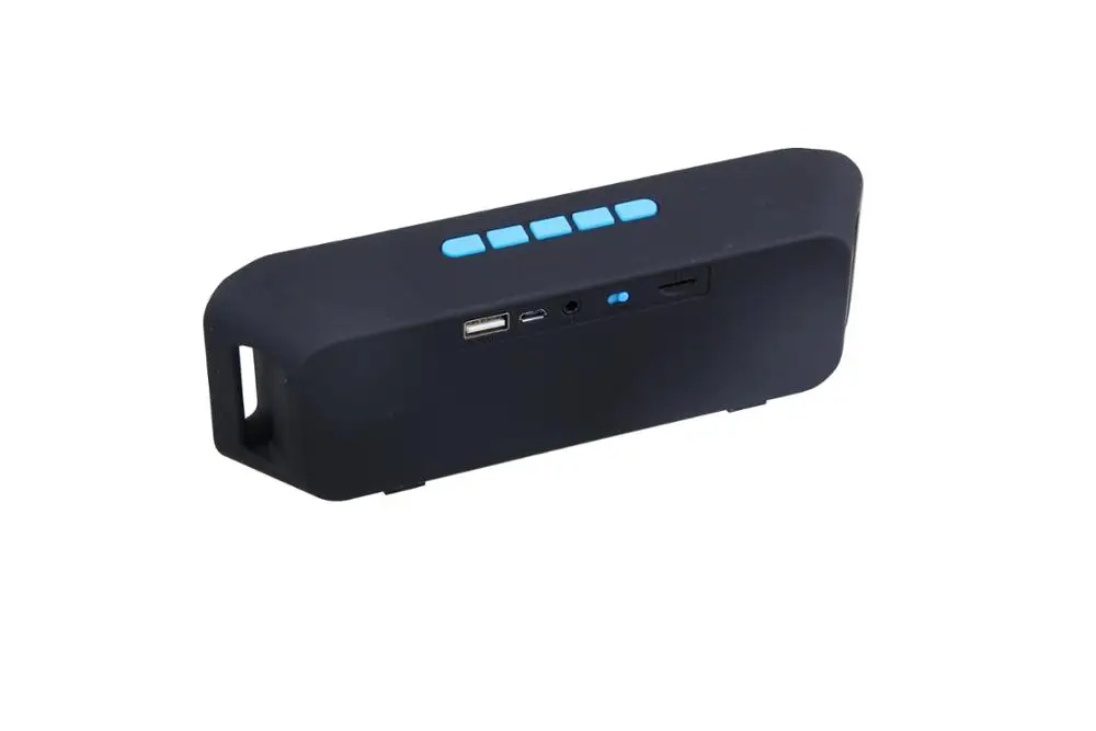 brand speaker (3)