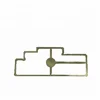 Oem factory EMI shield sheet metal stamping