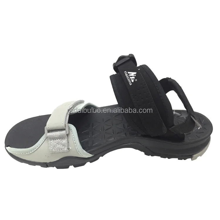 
Fashion high quality sport beach sandals summer men sandals 