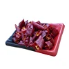 Chili pepper segment