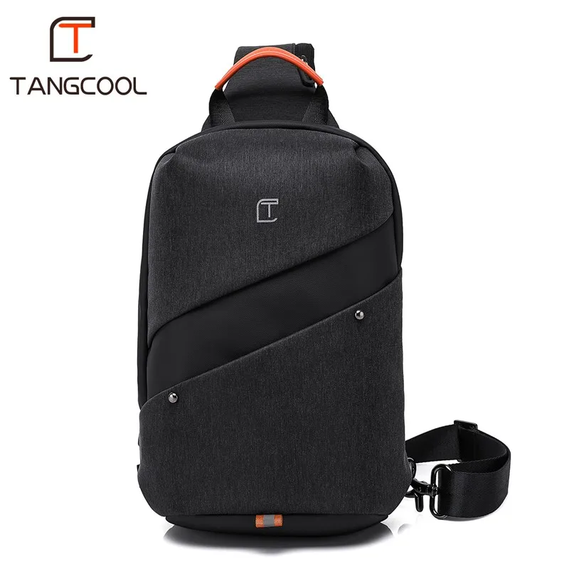 tangcool sling bag