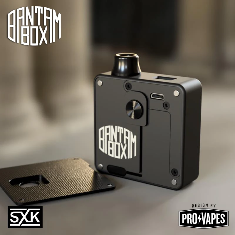 SXK Bantam Box 5.jpg