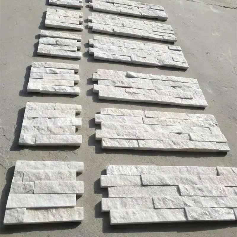 China Stack Stone Panel China Stack Stone Panel Manufacturers And