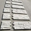 natural thin stacked stone veneer panels lowes