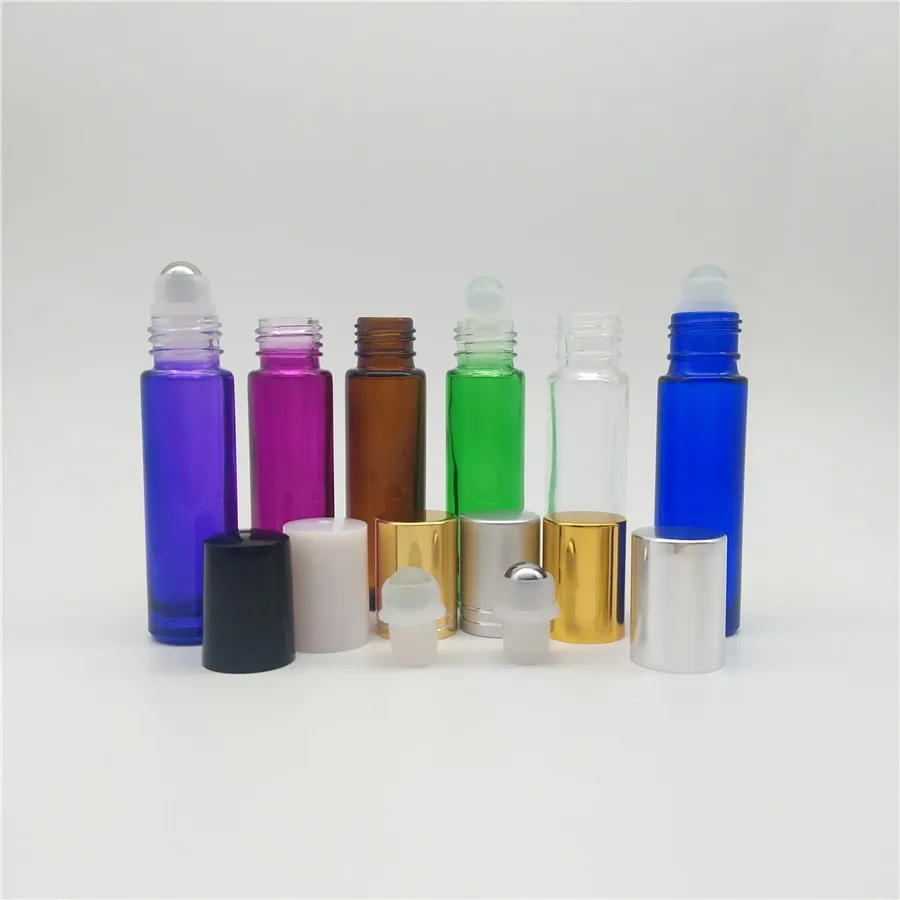 Download Transparent Tubular Medical Penicillin Cosmetic Ampoule Clear Glass Bottle For Freeze-dried ...