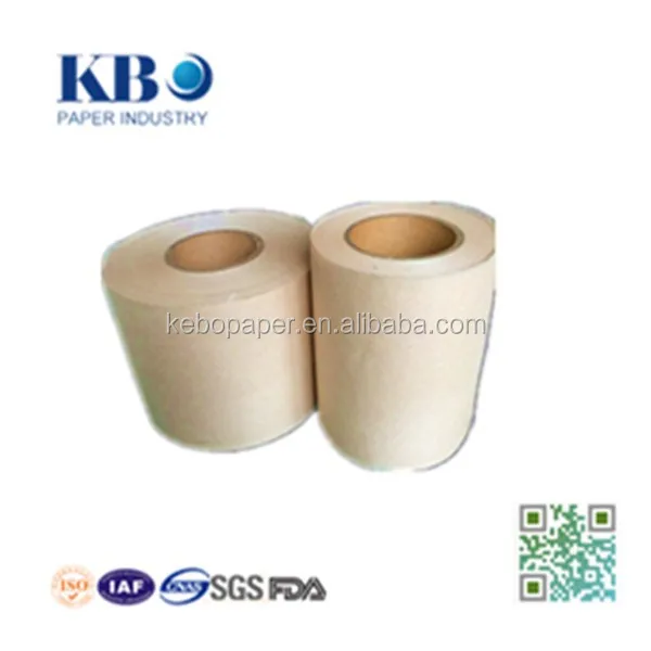 
Coffee Pod Manufacturer In China 