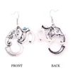 /product-detail/e306-huilin-jewelry-antique-silver-om-hindu-ganesh-elephant-pendant-india-yoga-religious-amulet-earrings-62144746333.html