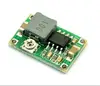 Original Mini-360 Model Aircraft Step-Down Power Module DC DC Ultra-small Power Modules