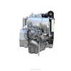 2 Cylinder DEUTZ DIESEL ENGINE Air cooled F2L912 engine