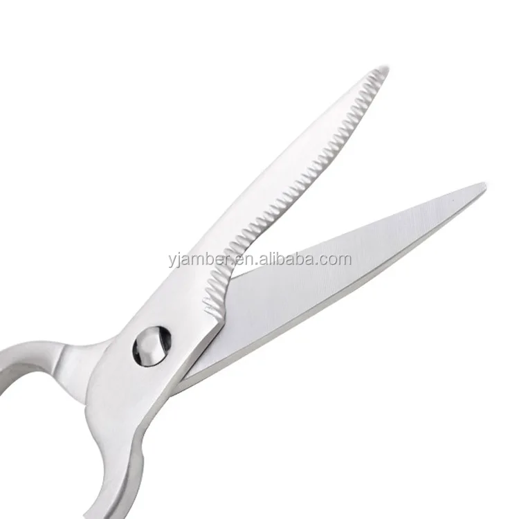 Scissors Stainless Steel Ss Pakistan Scissors Stainless Steel Kitchen ...